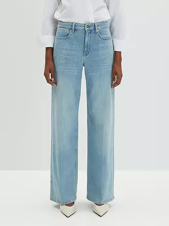 SOMEDAY | Jeans Wide Fit CELLMA ICONIC | 